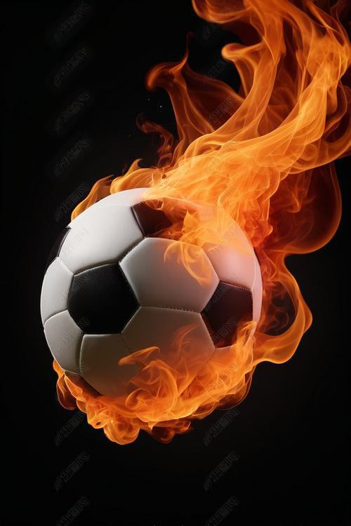 90比分vs即时比分90使用流程示意图