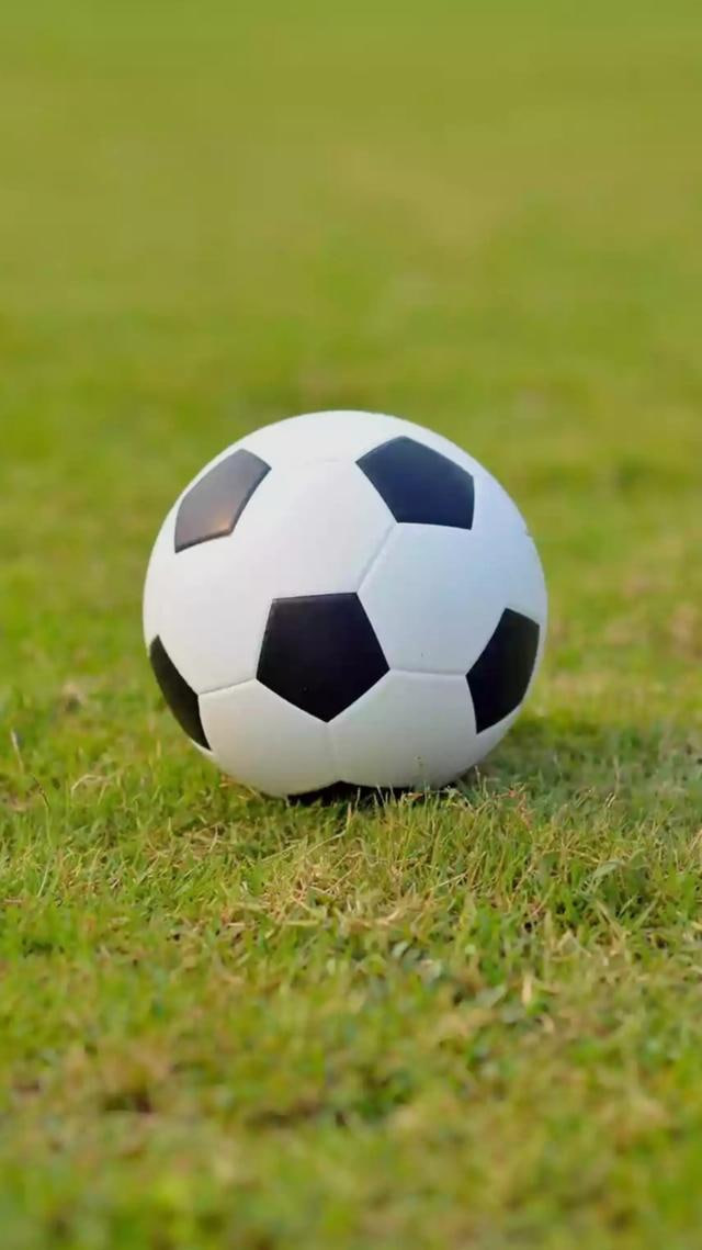 90比分vs即时比分90平台界面展示