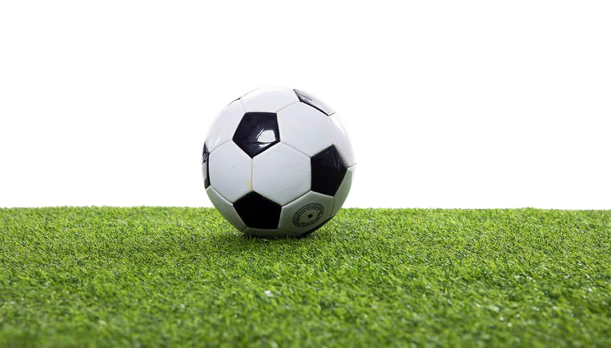 体育赛事数据分析场景