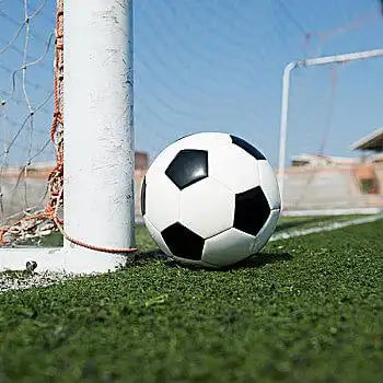 90比分vs即时比分90帮助中心